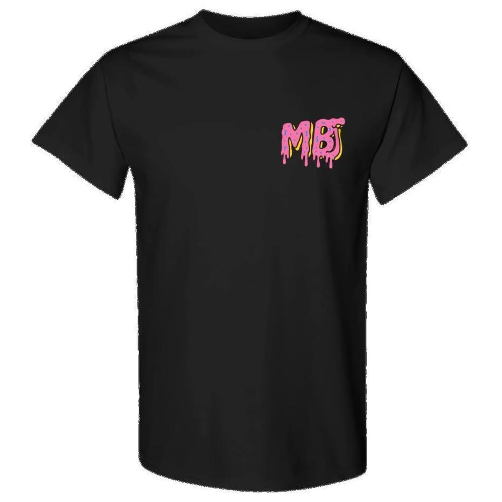 Mbj Future Shirt